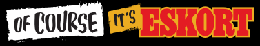 Eskort