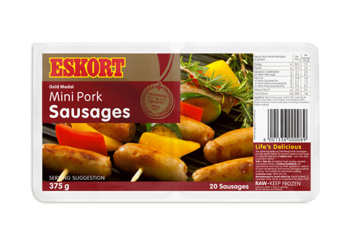 product-range-eskort