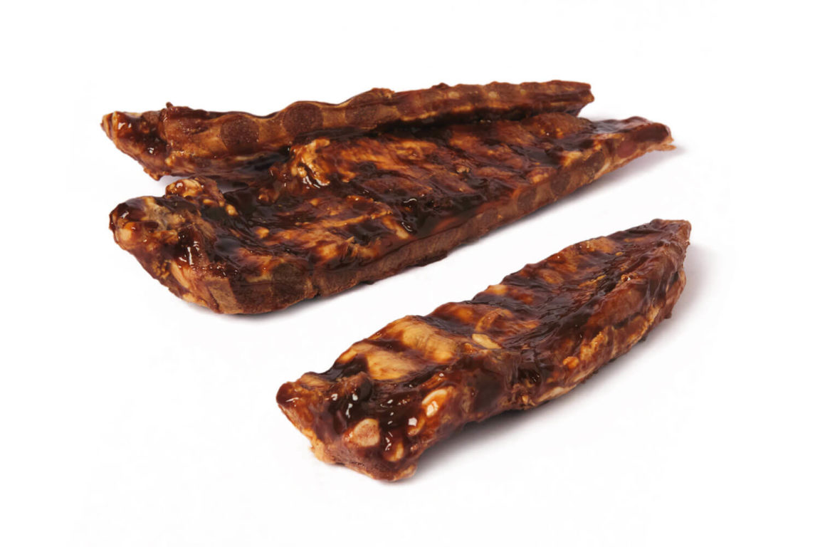 Product Range - Eskort