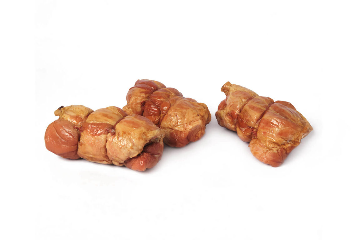 Product Range Eskort