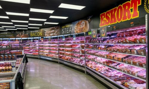 Butchery Home.1 (1) Eskort Butcheries
