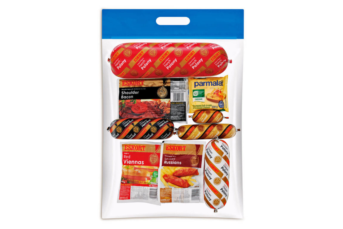 product-range-eskort