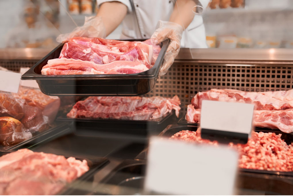 Eskort PODCAST: How SA consumers are responding to rising meat prices