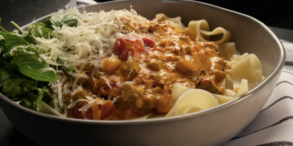 quick build bugatti veyron