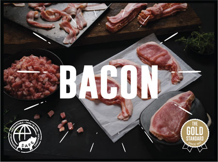 Eskort Product Thumbnail Bacon