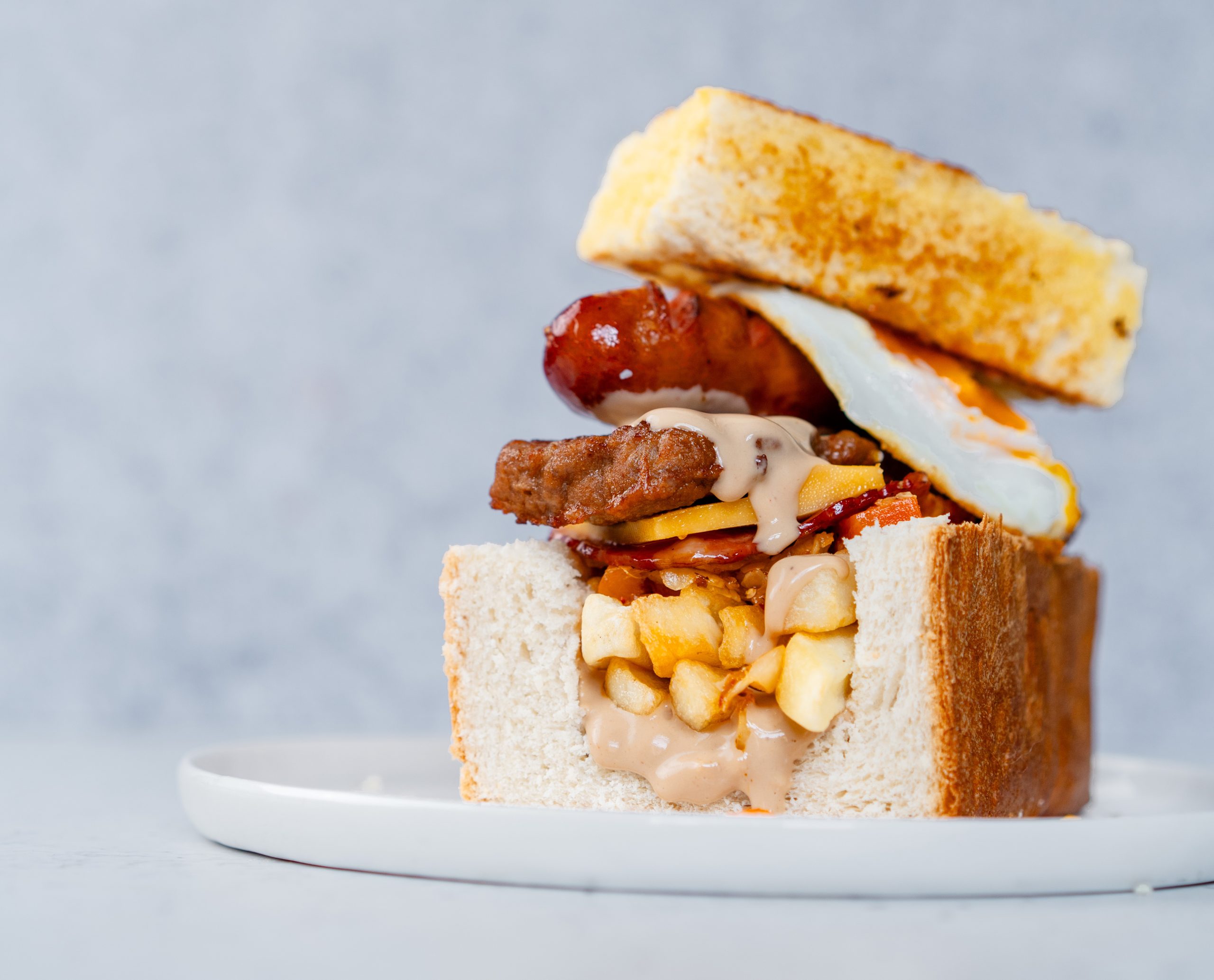 Eskort - ULTIMATE KOTA​ - Eskort